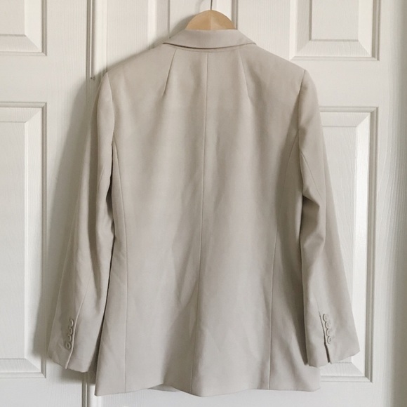 🔵🔵🔵PERFECT FOR WORK‼️💕❤️💕❤️💕❤️💕❤️💕❤️💕❤️💕 - Picture 5 of 8